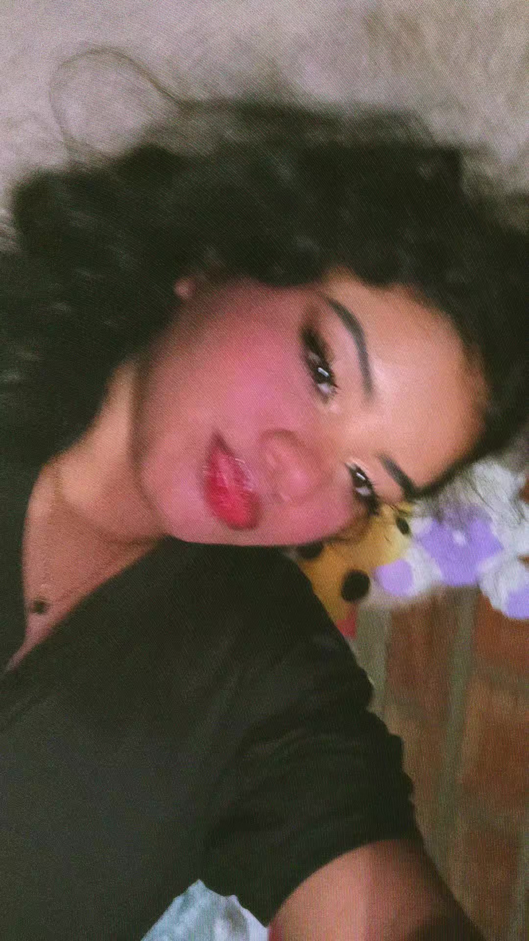 @Jimena ๐