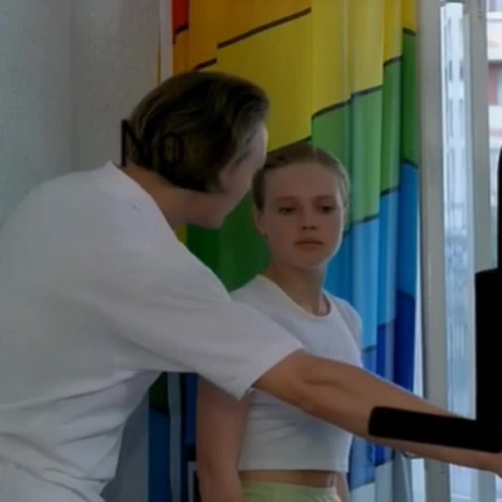 @༎ຶ‿༎ຶпандемия༎ຶ‿༎ຶ