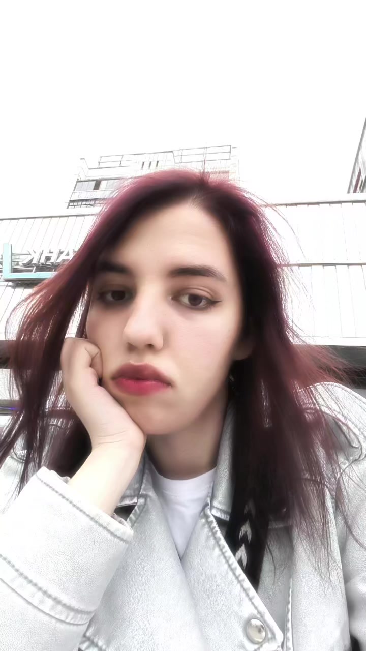 @Вероника