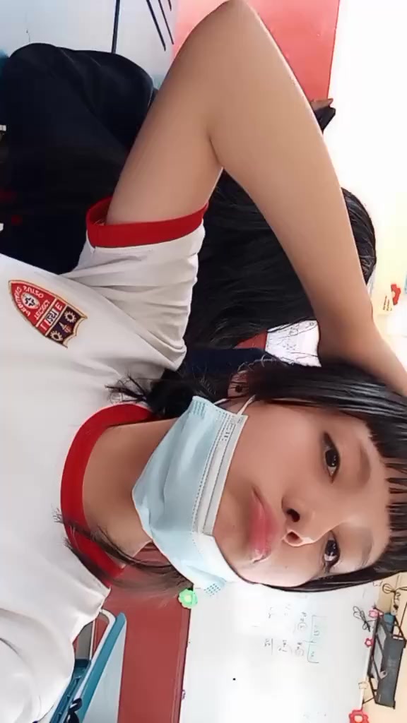 @pataditas3
