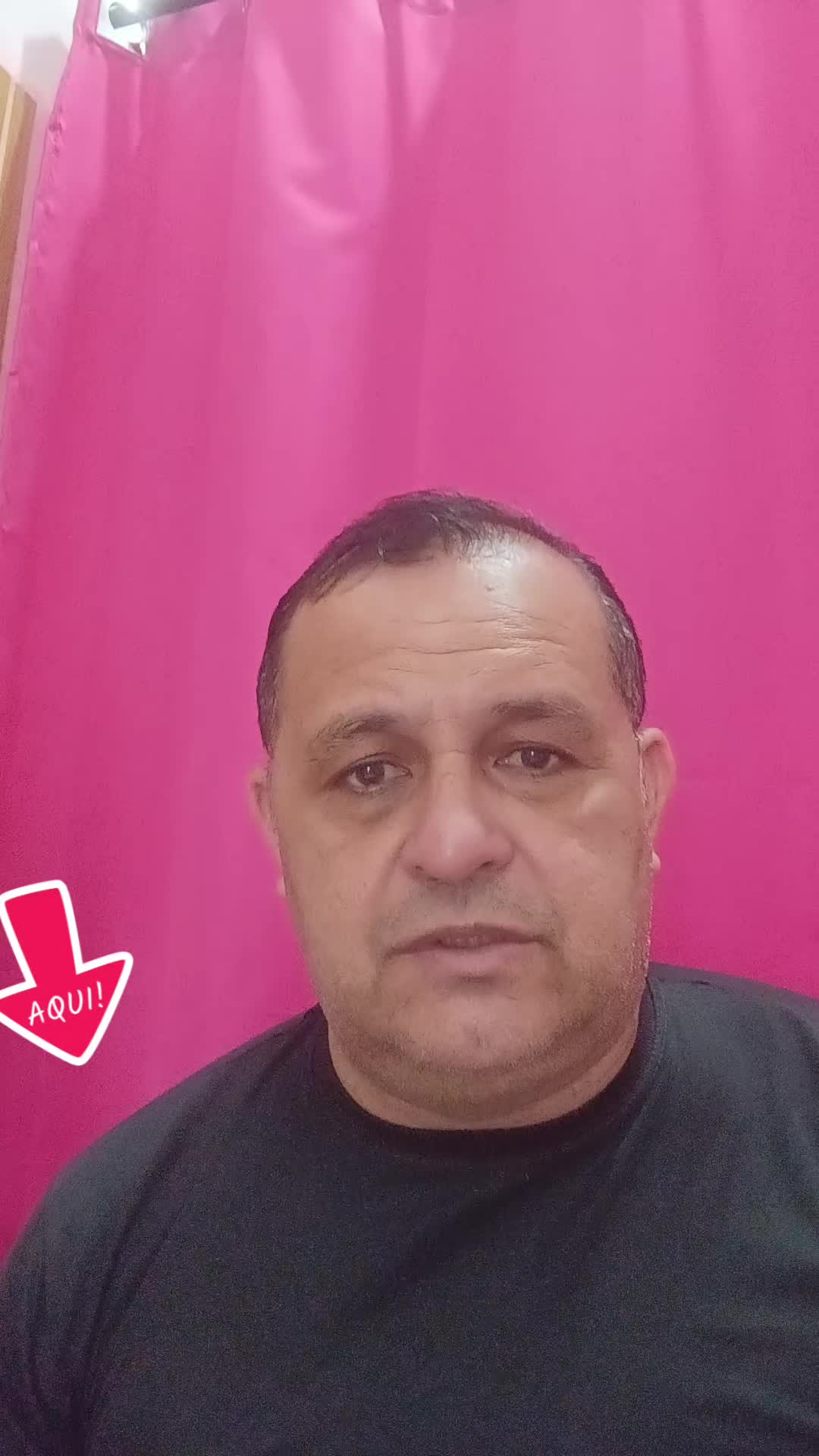 @julierde souza