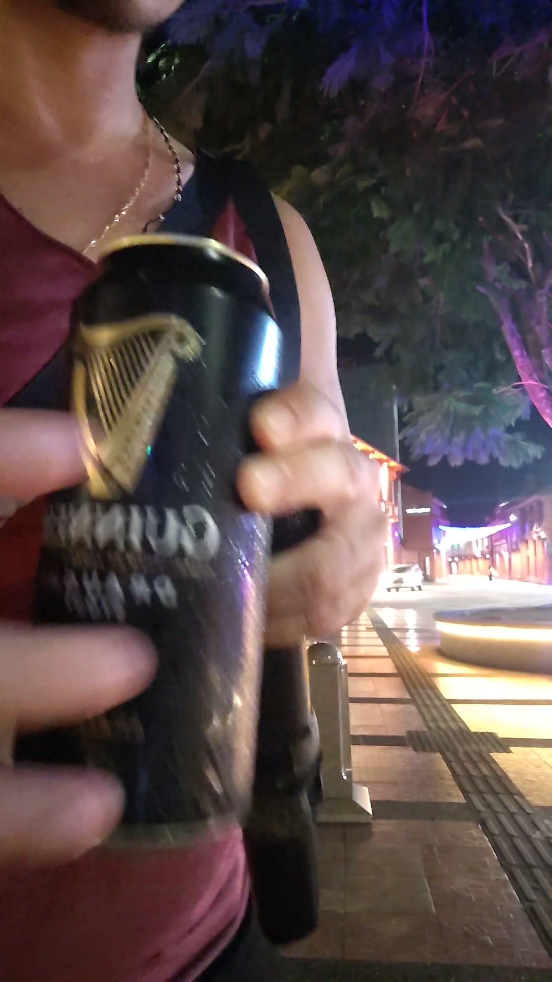 @I AM ジョシュア