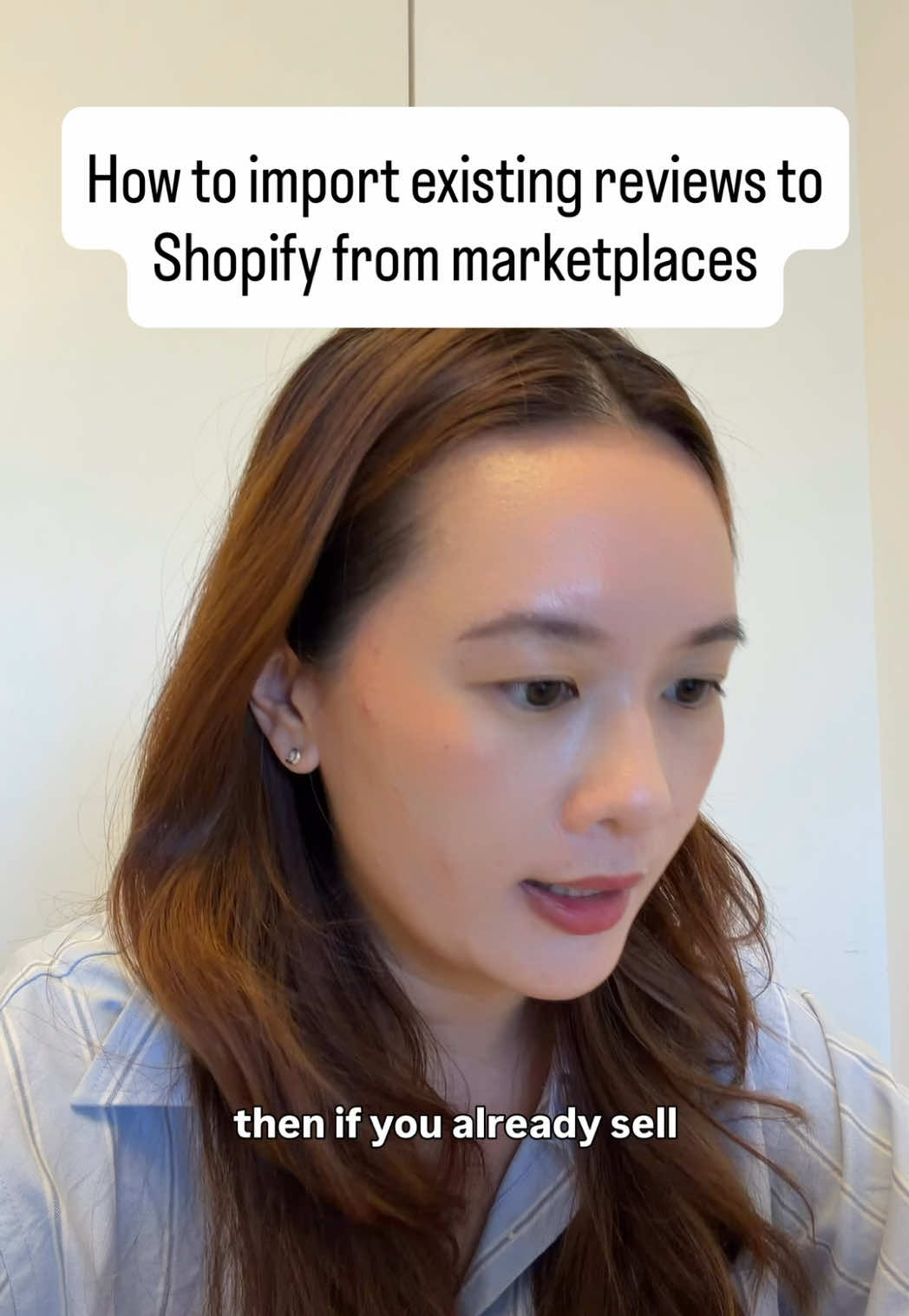 @Jessica Bong