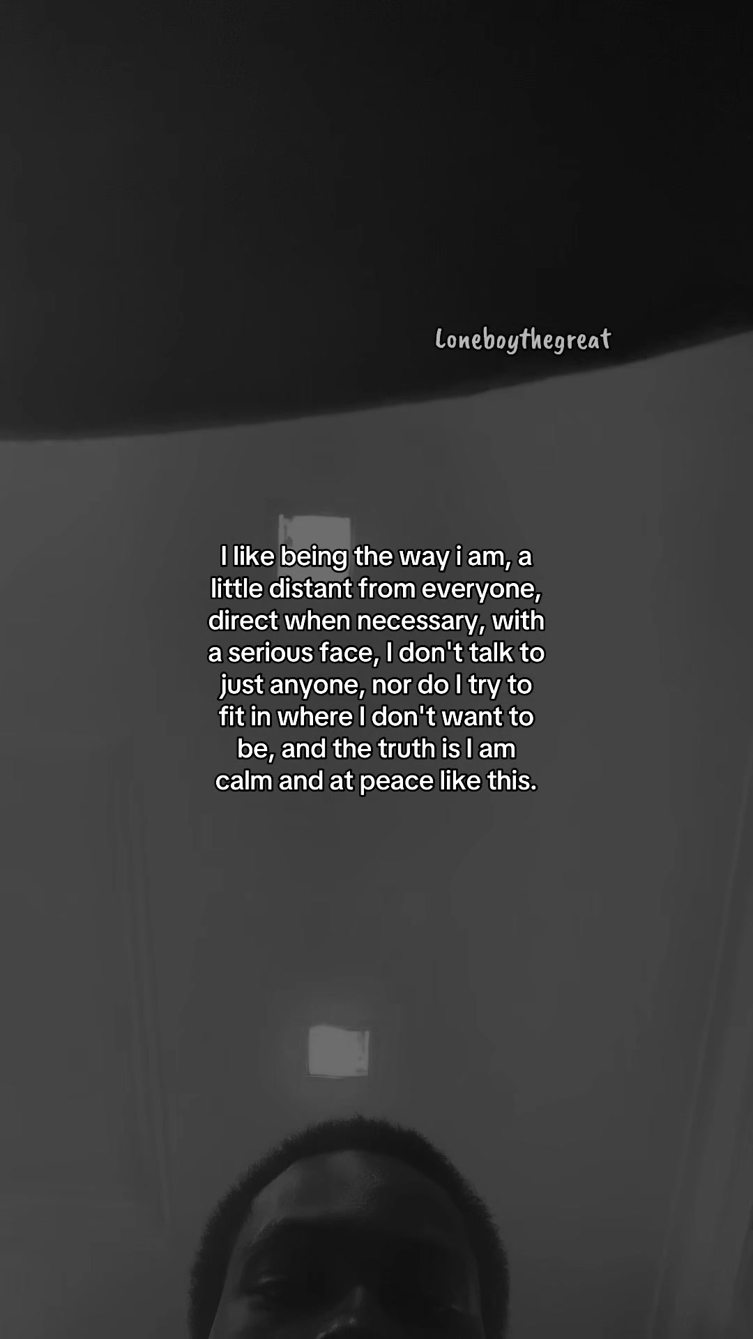 @𝐋𝐎𝐍𝐄𝐁𝐎𝐘