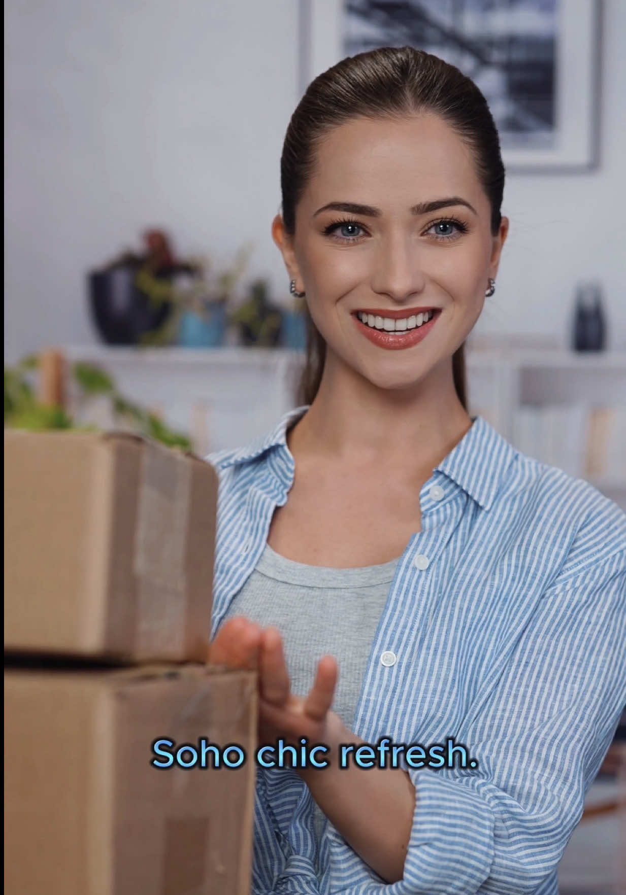 @Chéna Verony