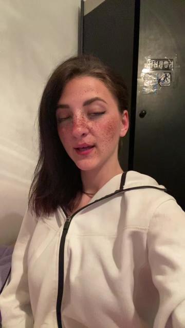 @Kristina.tina00