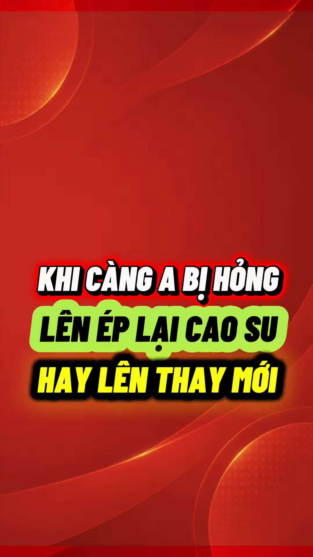 @Minhcop TV