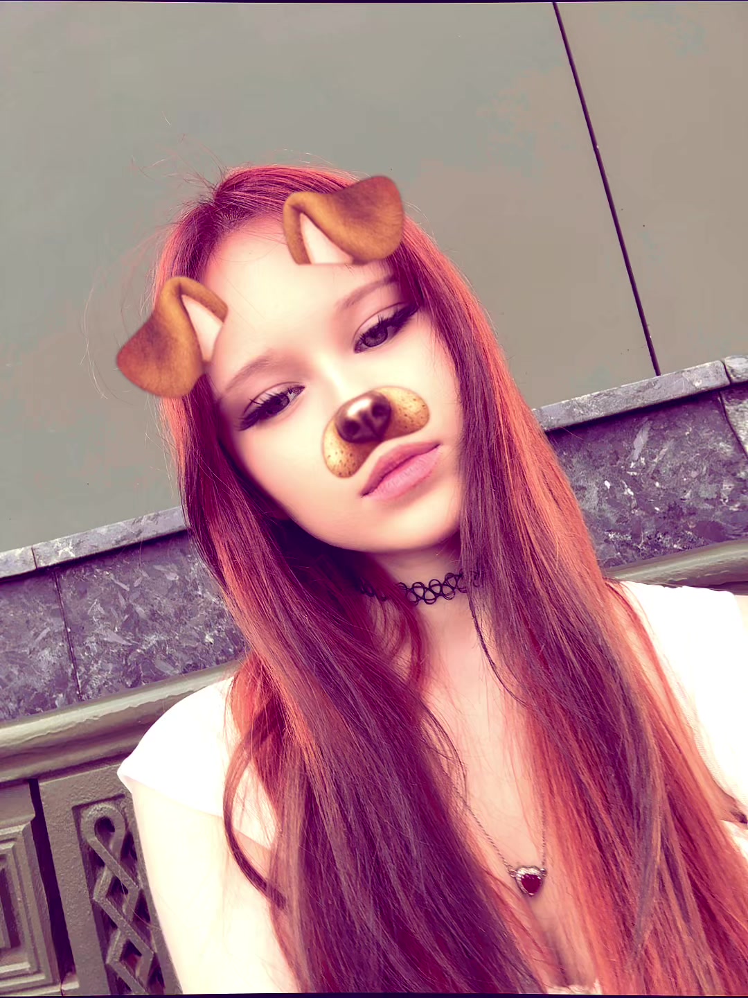 @hyena7770