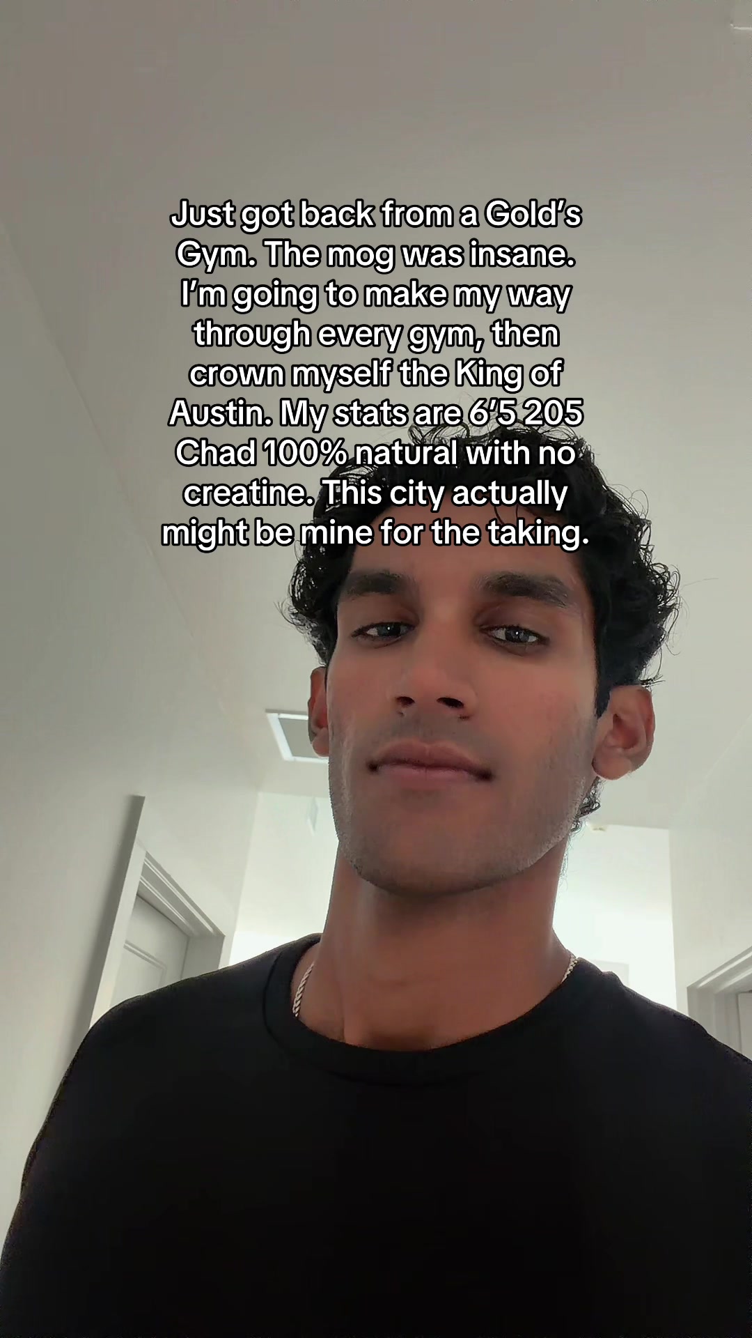 @Noel Viz