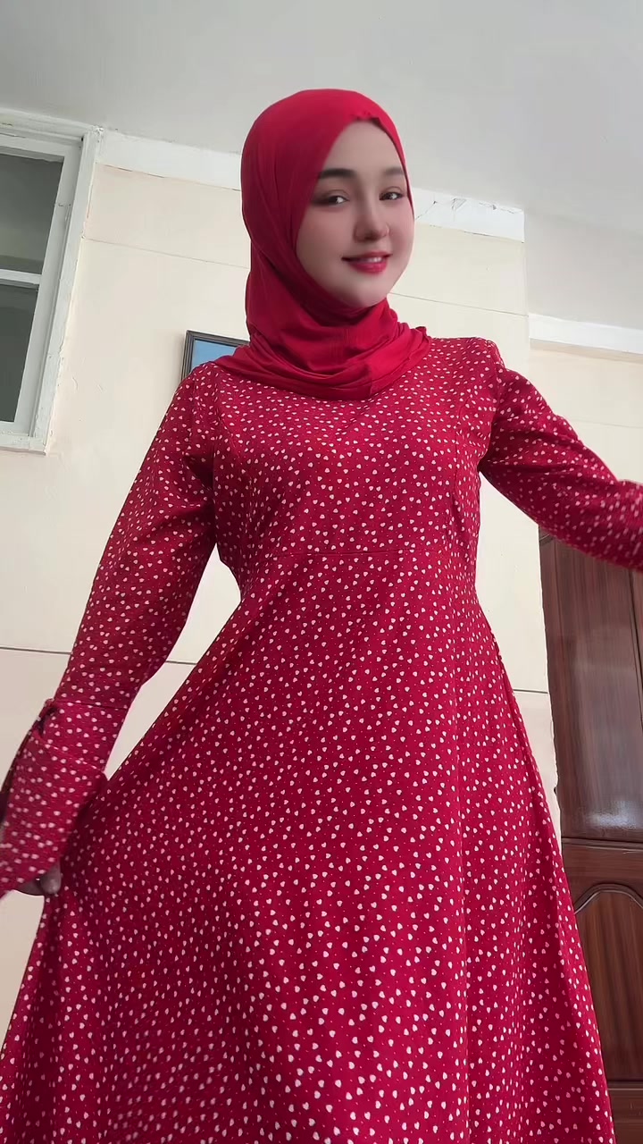 @shiringina_oppogoy