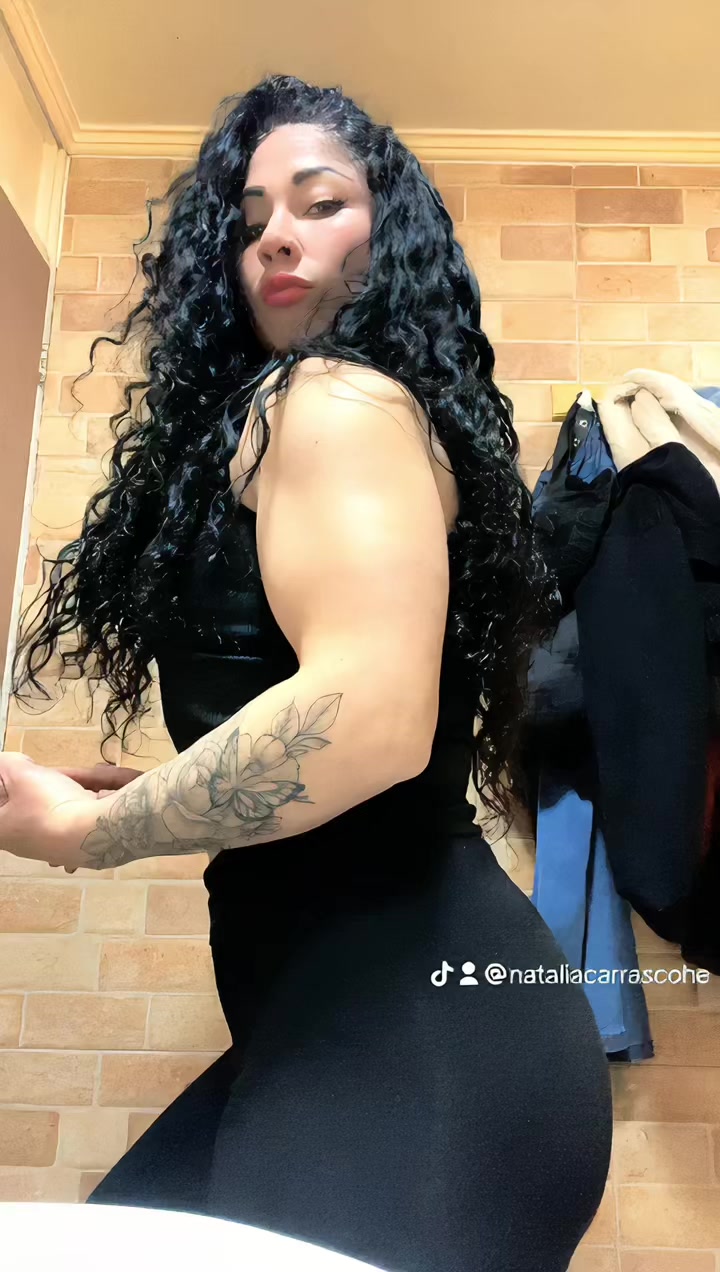 @Natalia Carrasco Her