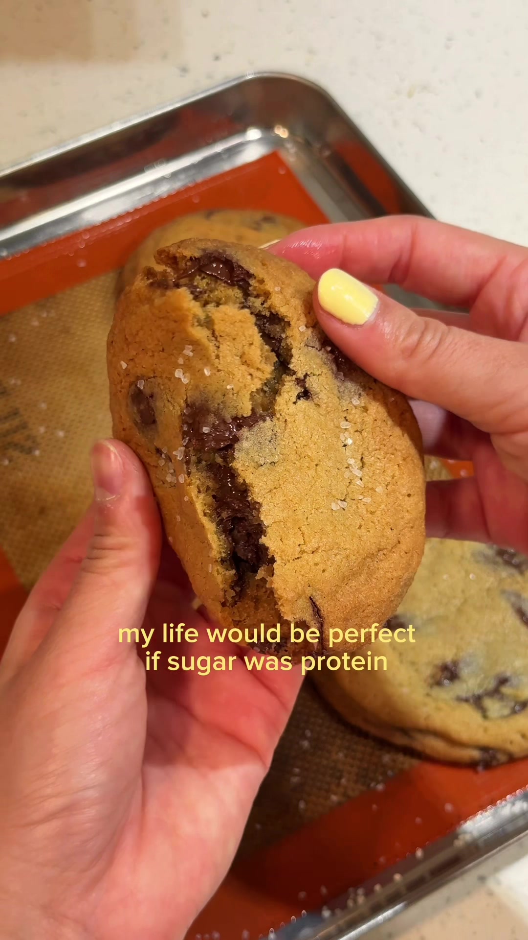 @Jessica Wang