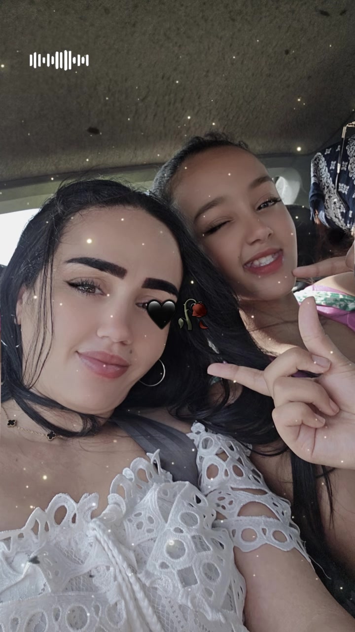 @kawtarkawtar