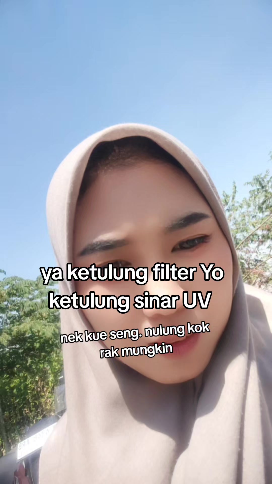@Herlina Wati