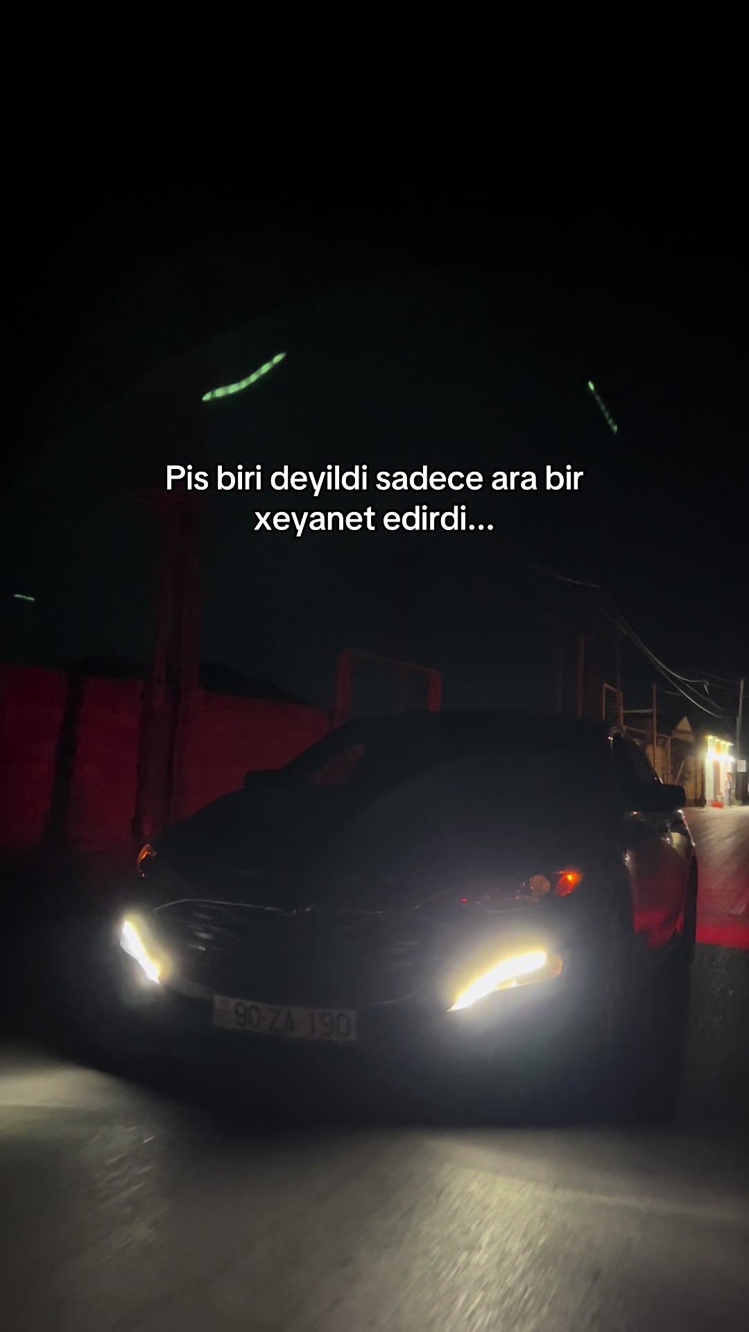 @Hasanofh
