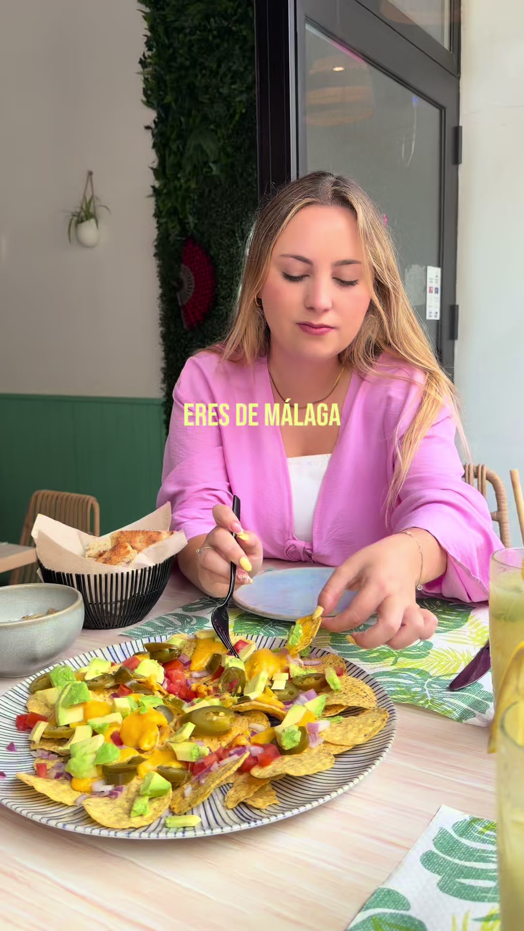 @paulafeernandezz