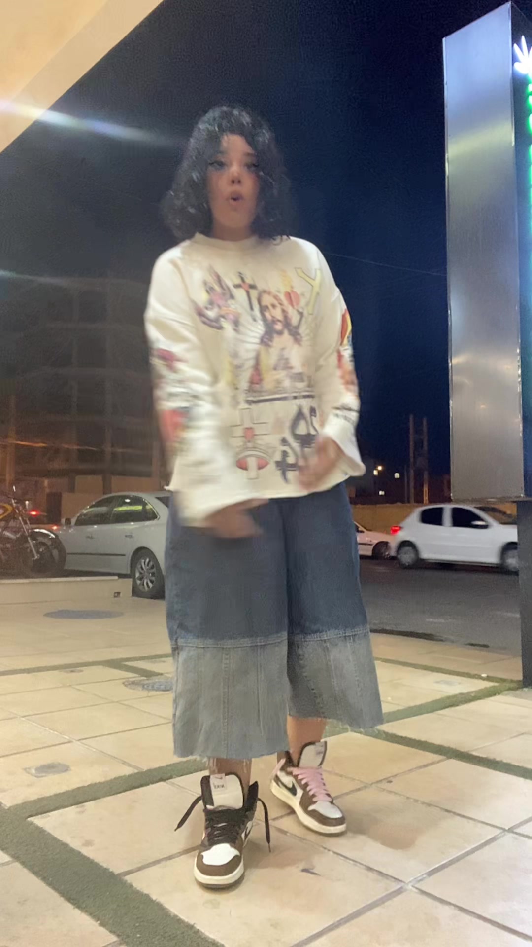 @adrina.69