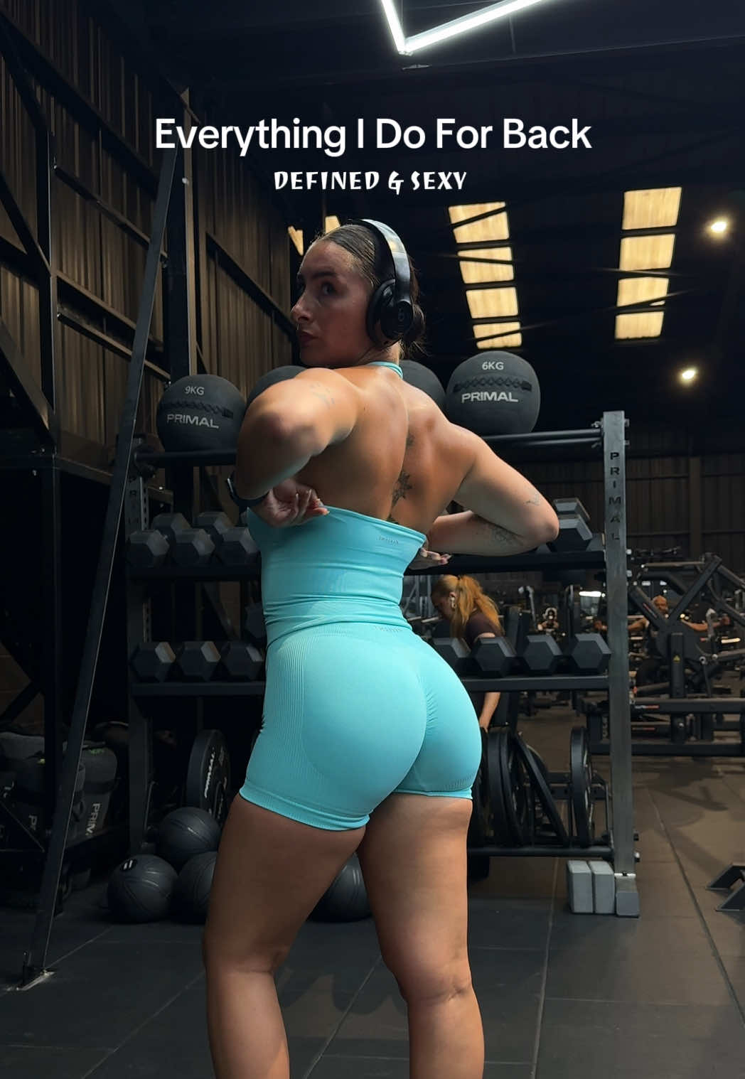 @keelypaigesmith