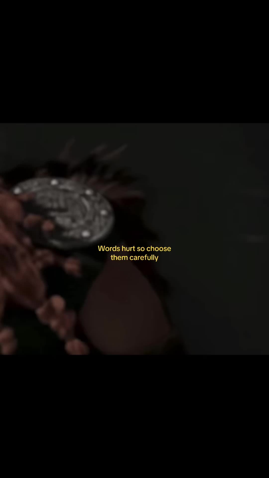 @WspMyGuyy