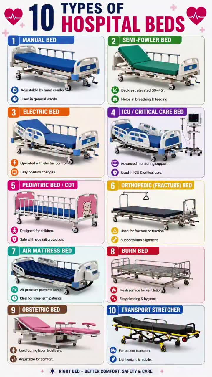 @Advance nurse mi