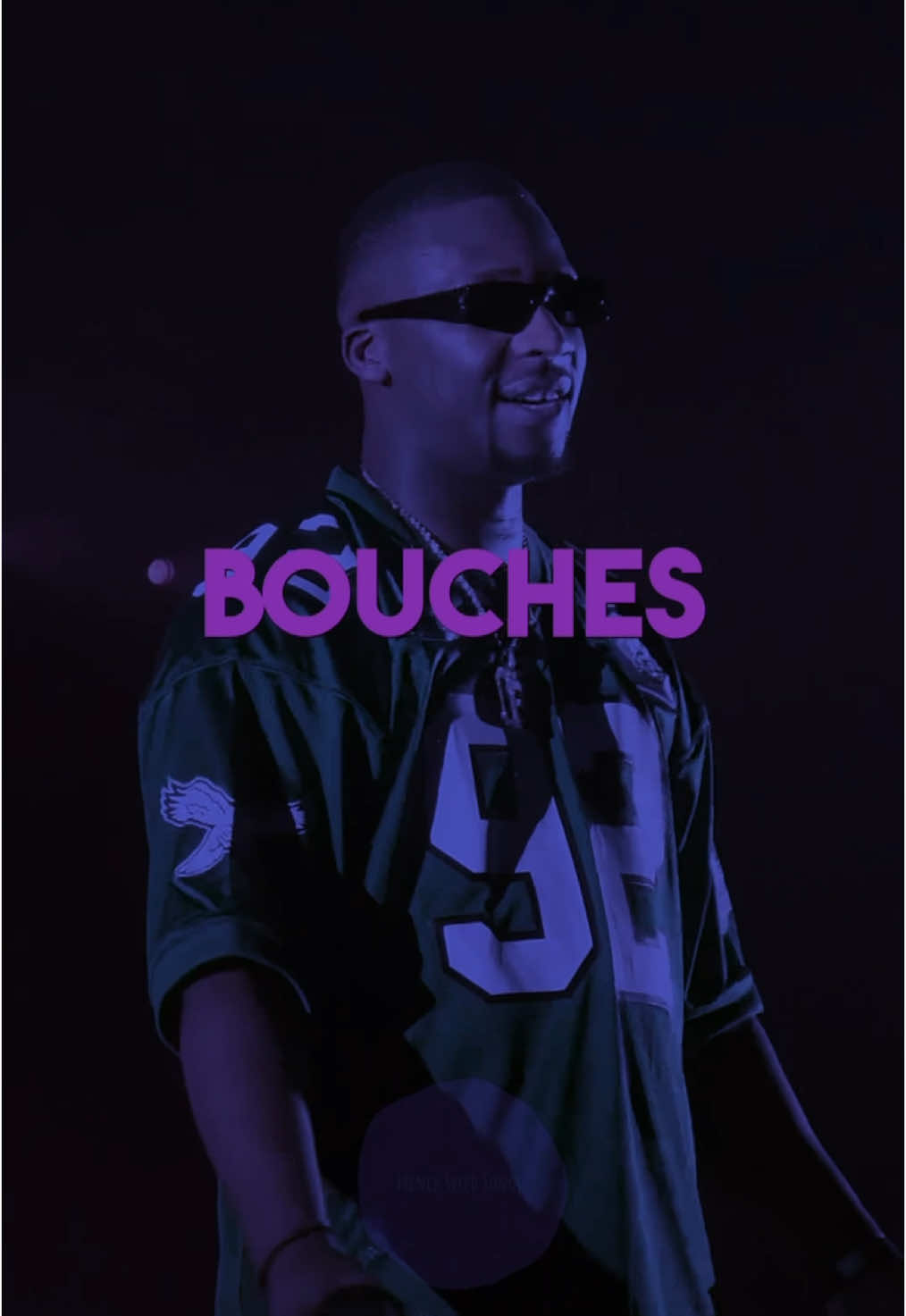 @frenchspeedsongs