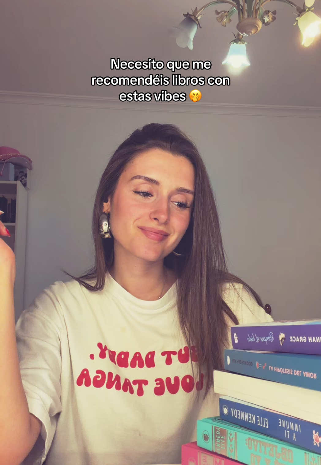 @barbarabulnes__