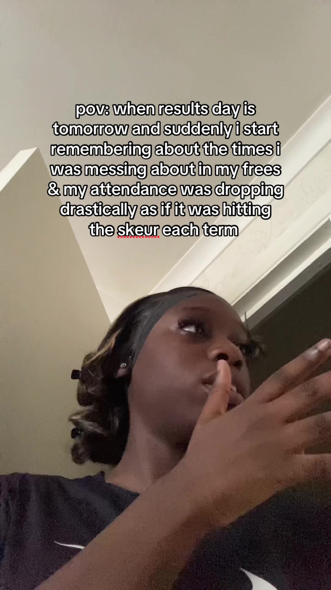 @4KTEE.