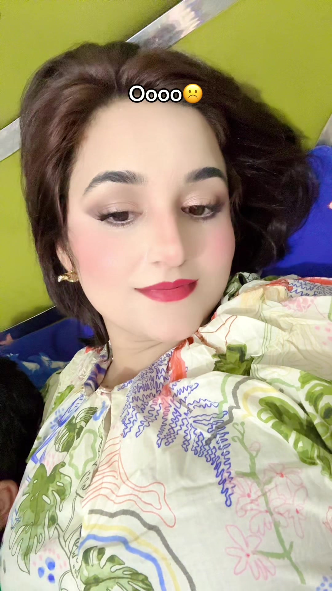 @Sahiba khan