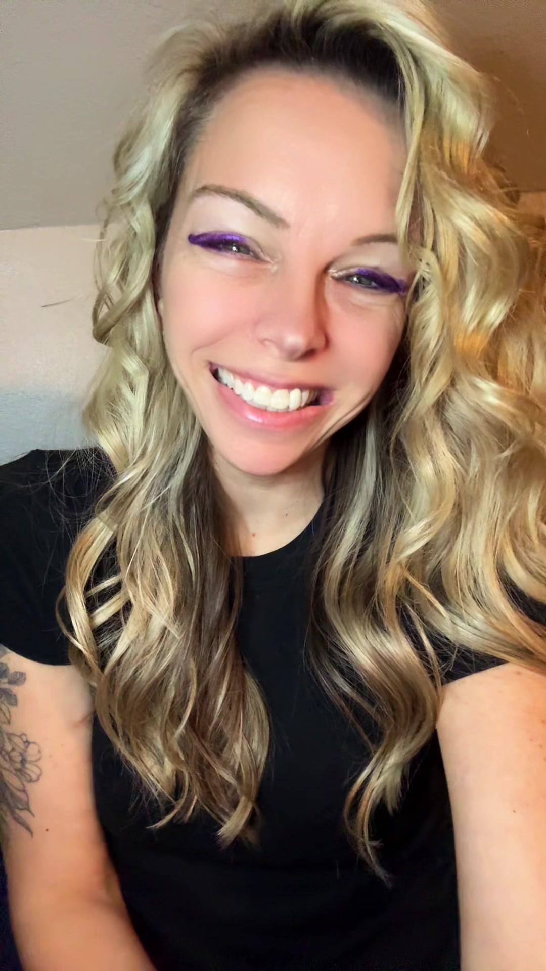 @Ifeellikeimbeingfollowed