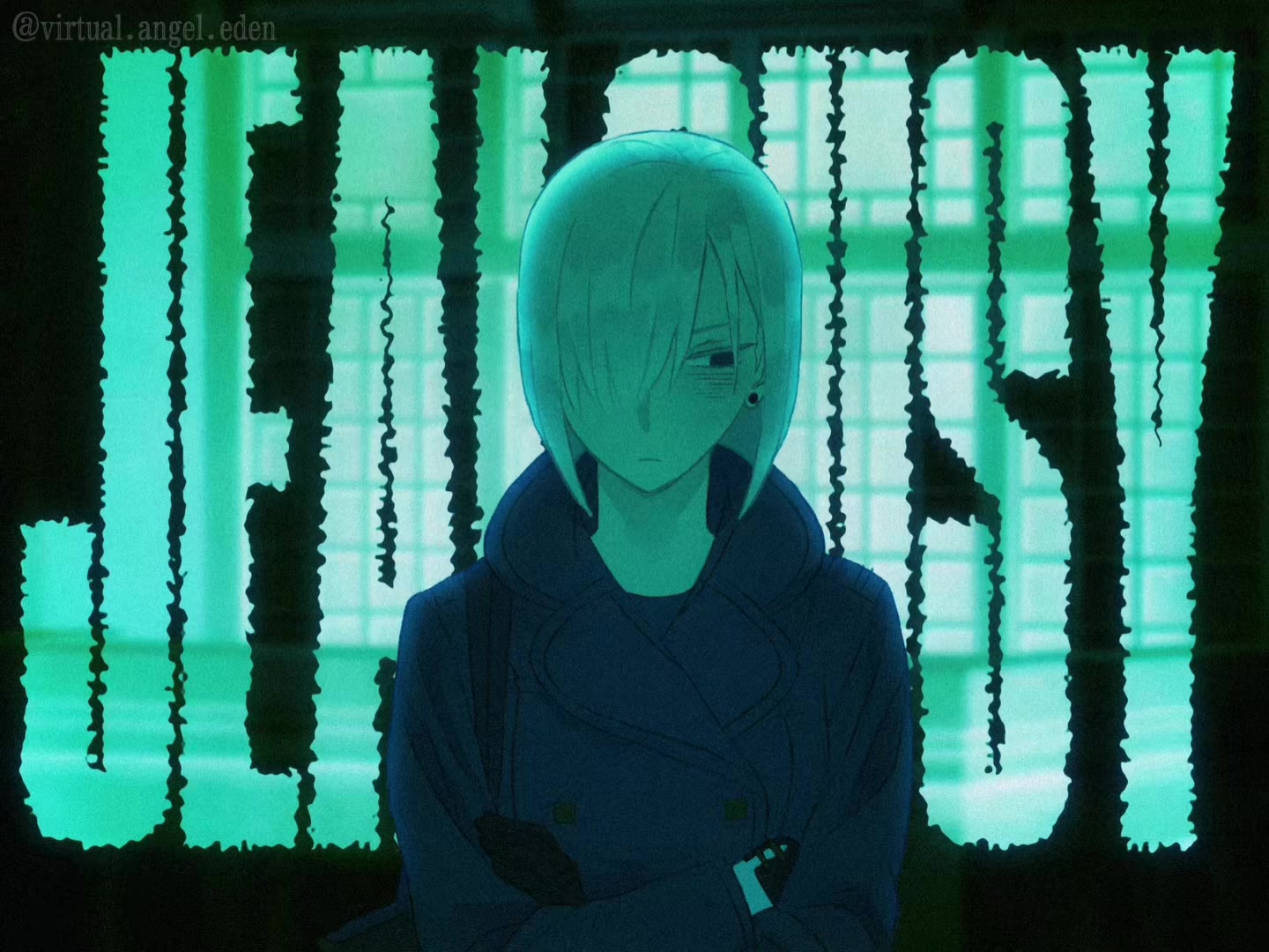 @แ ๐๐๐๐ โก๐ ๐ฝ๐ถ๐ฝ ๐๐