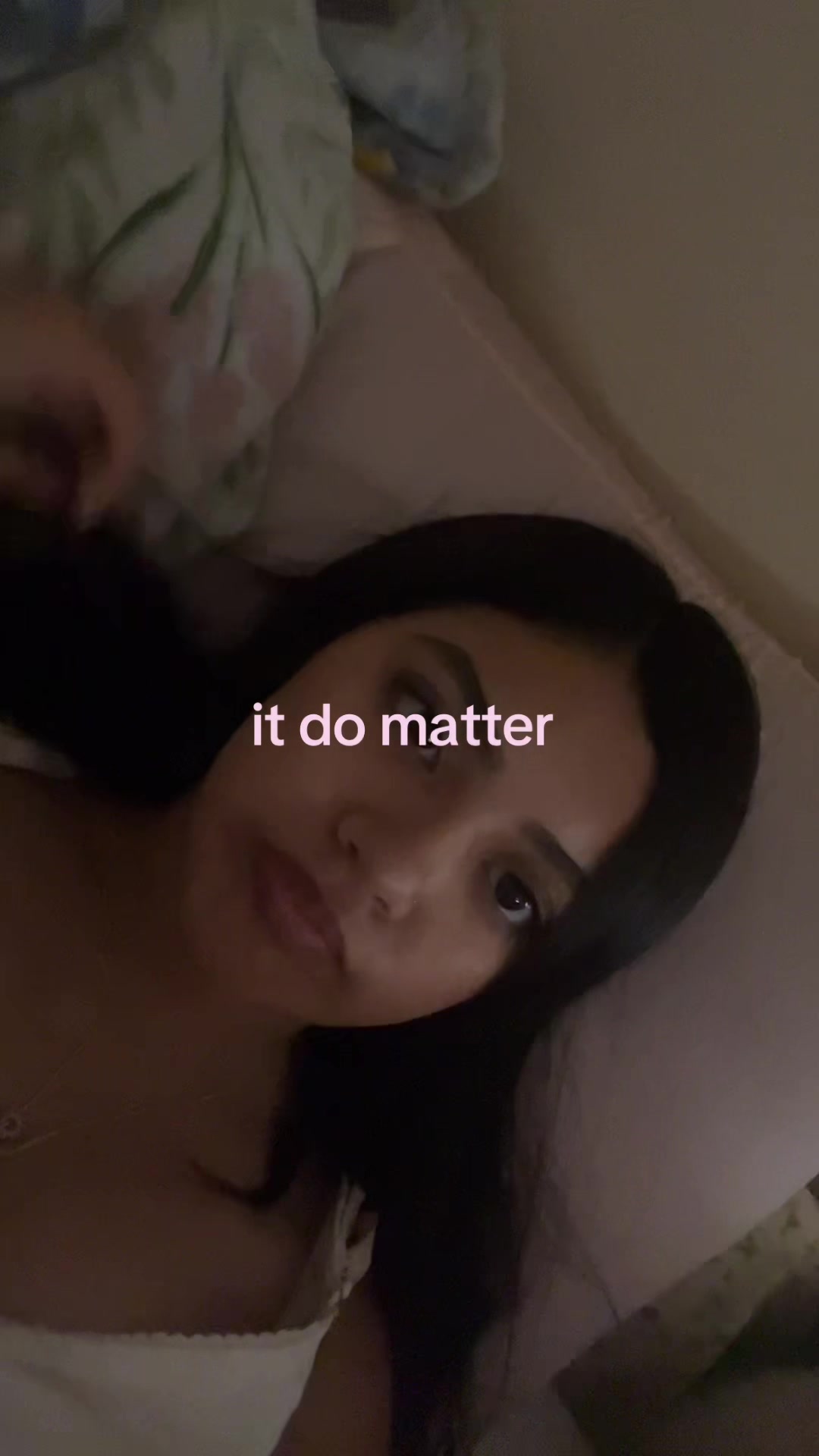 @user754628243