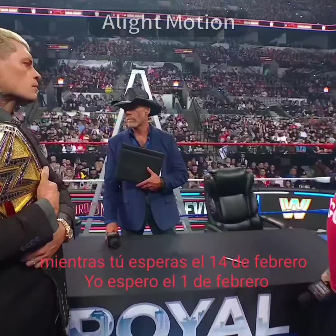 @Jhon_aj