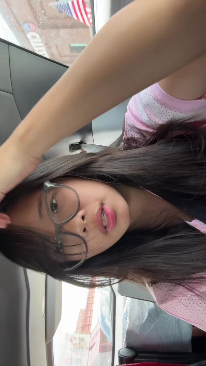 @randomness