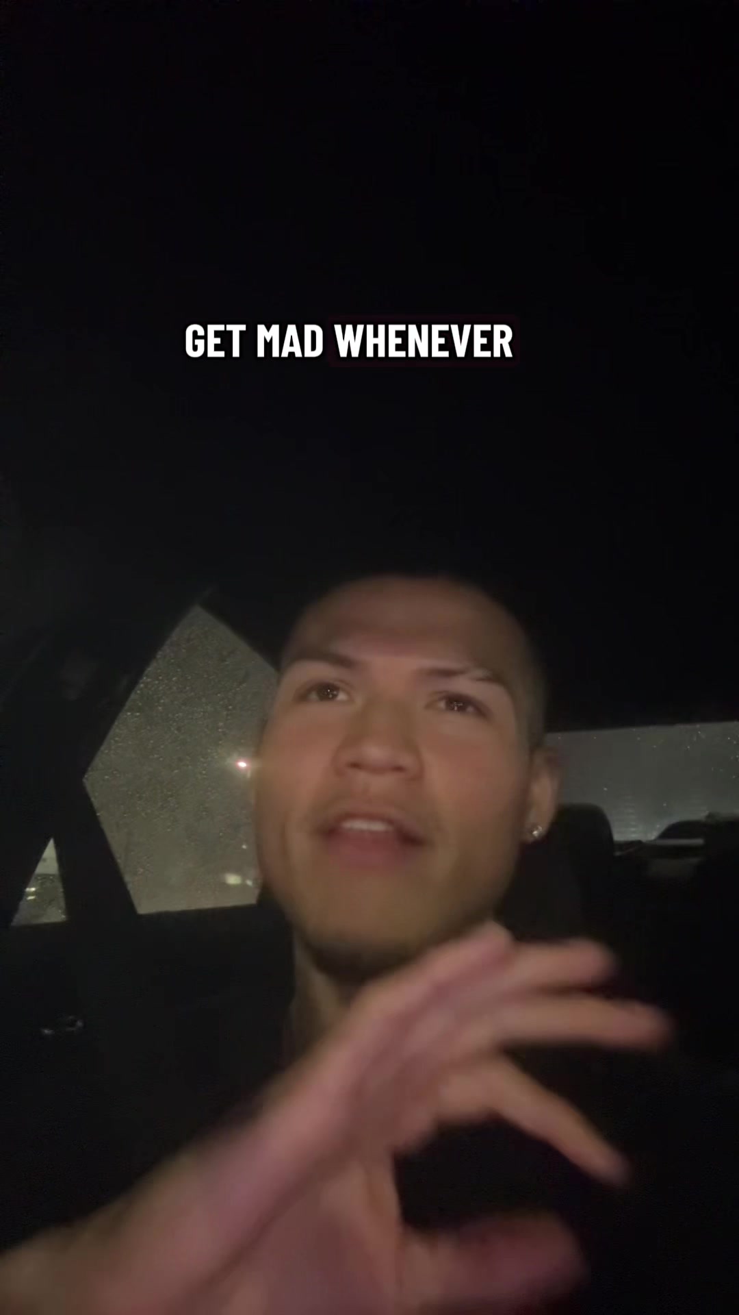@unpadredeseis