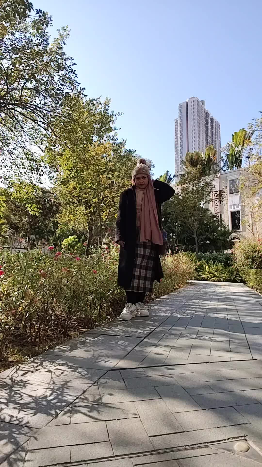 @Aisyahlove_8
