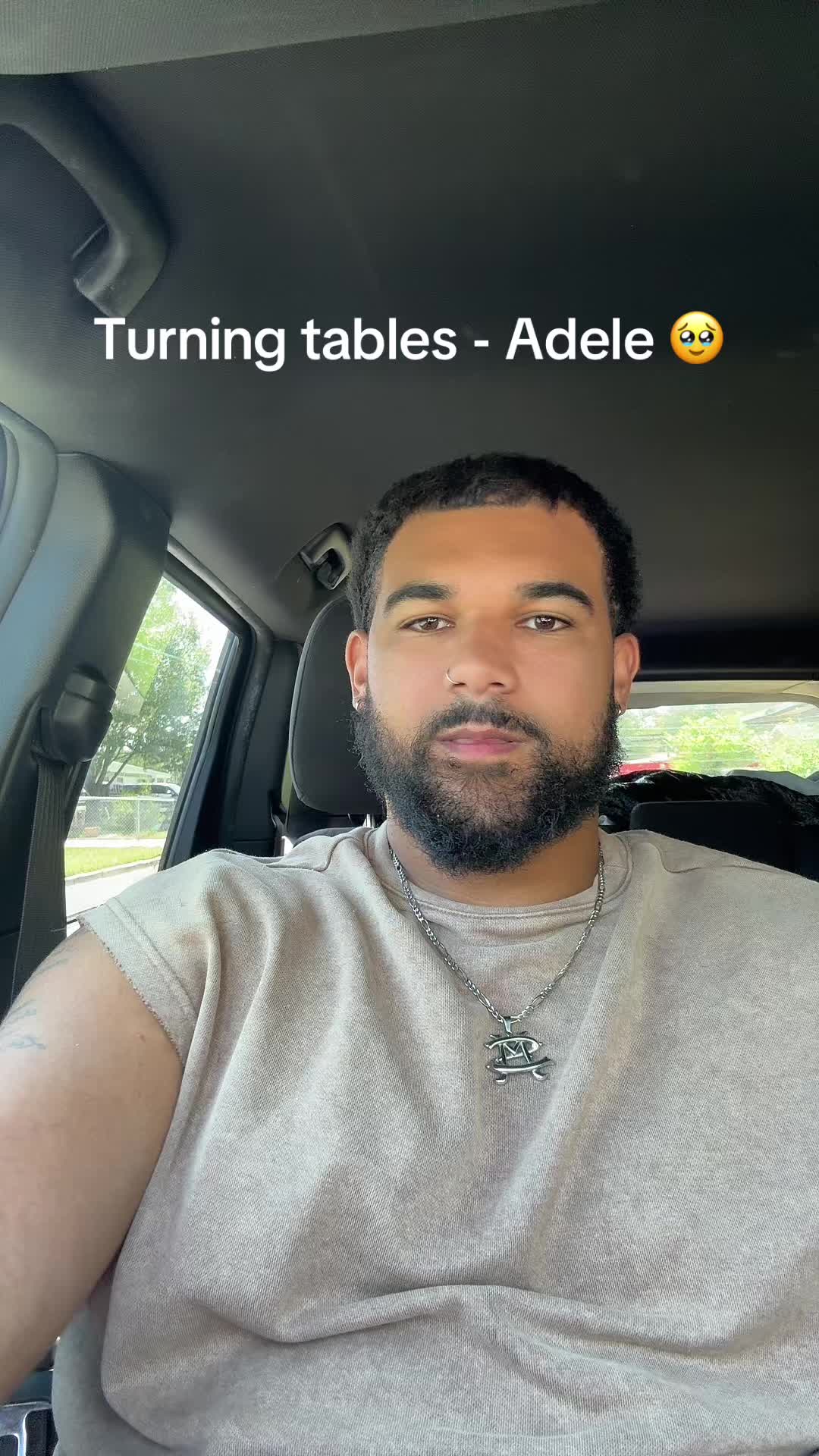 @Devin 👁️
