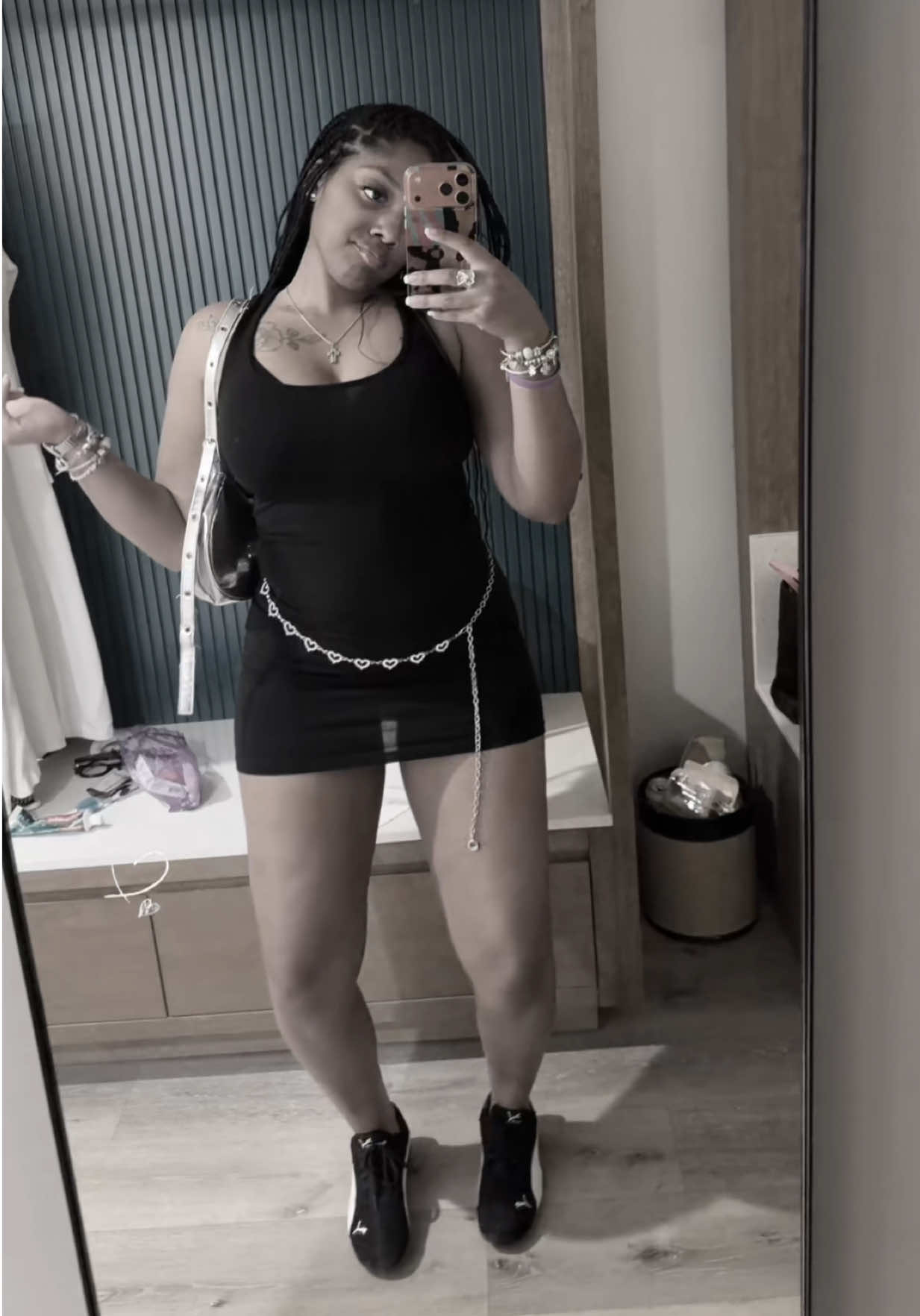 @KhyaWhya
