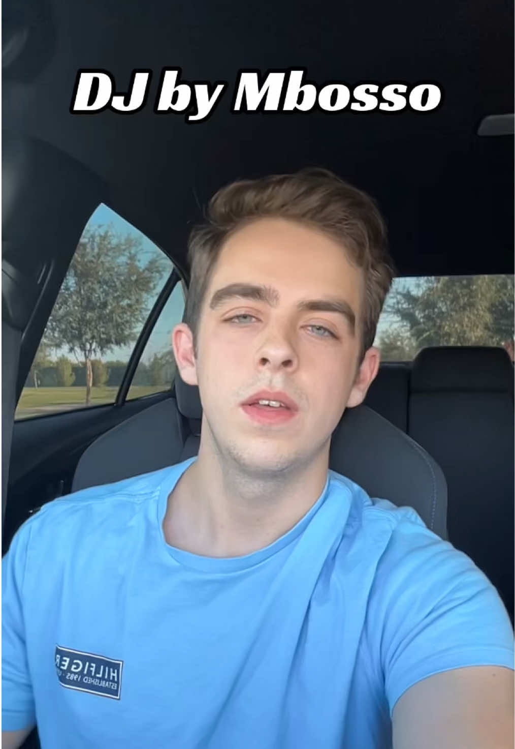 @Sean