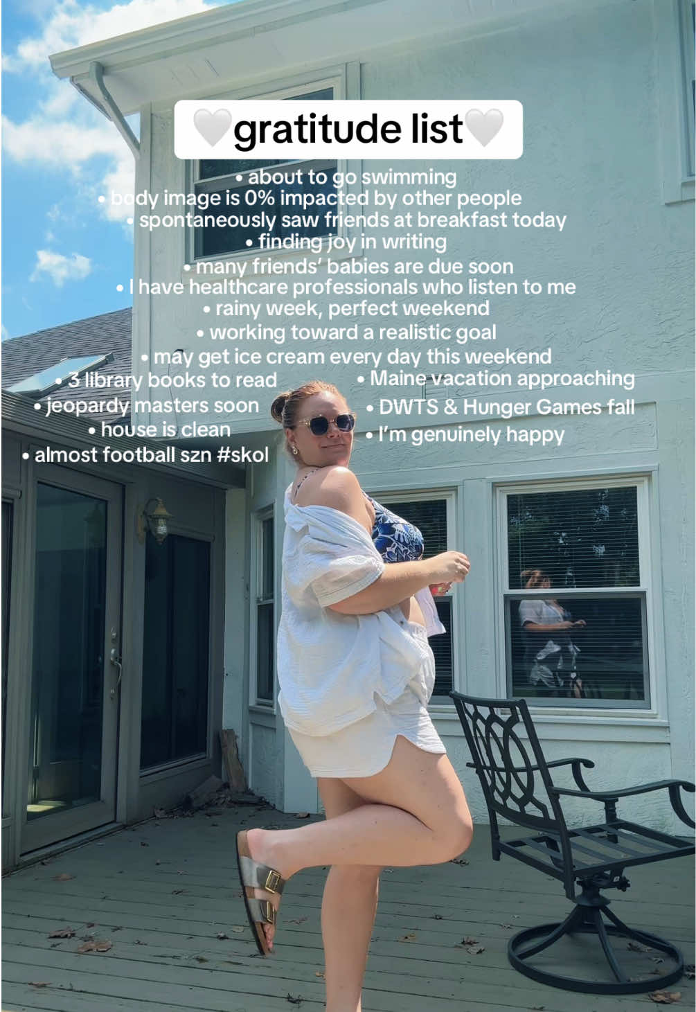 @Sara ✨