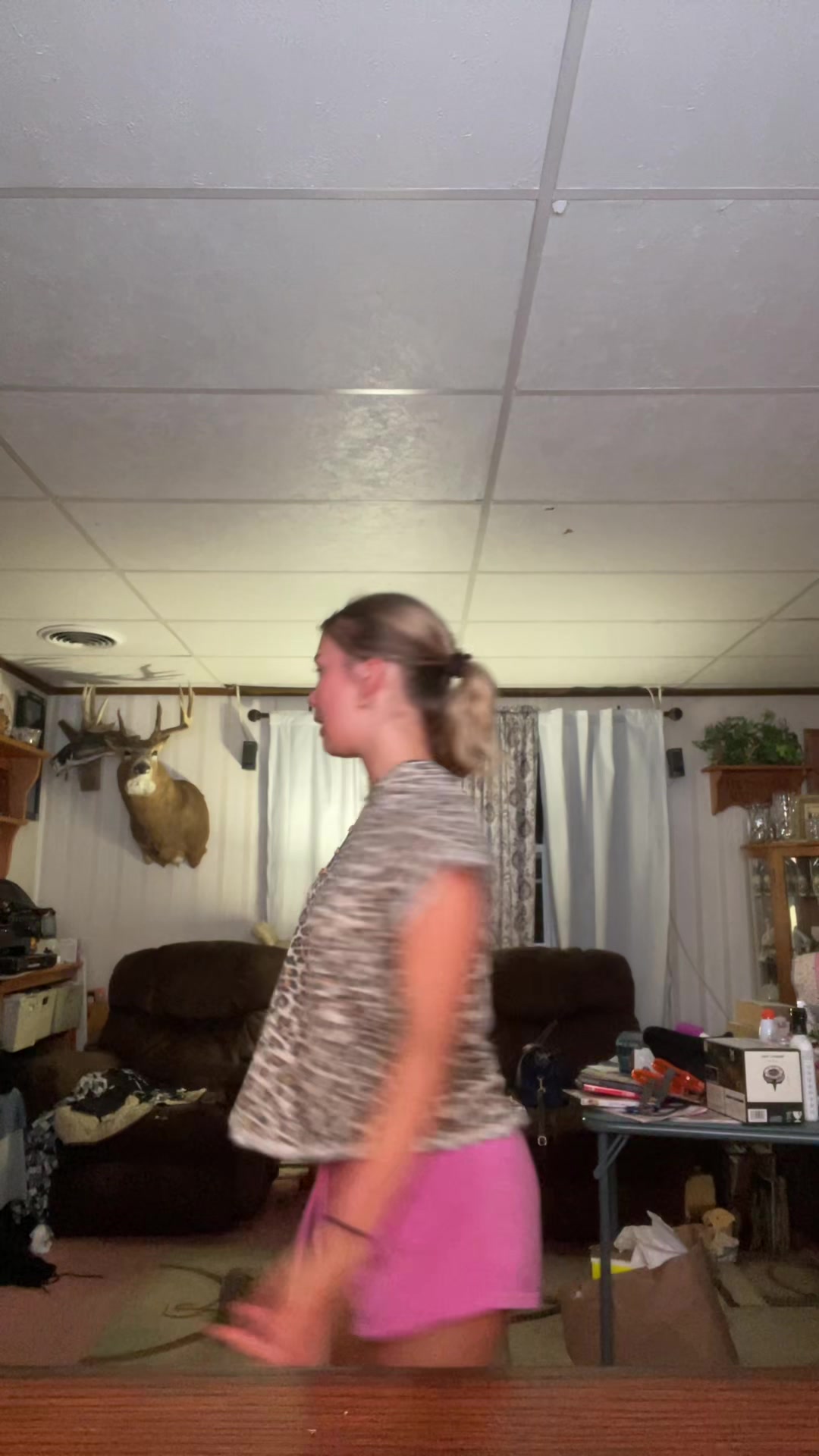 @j