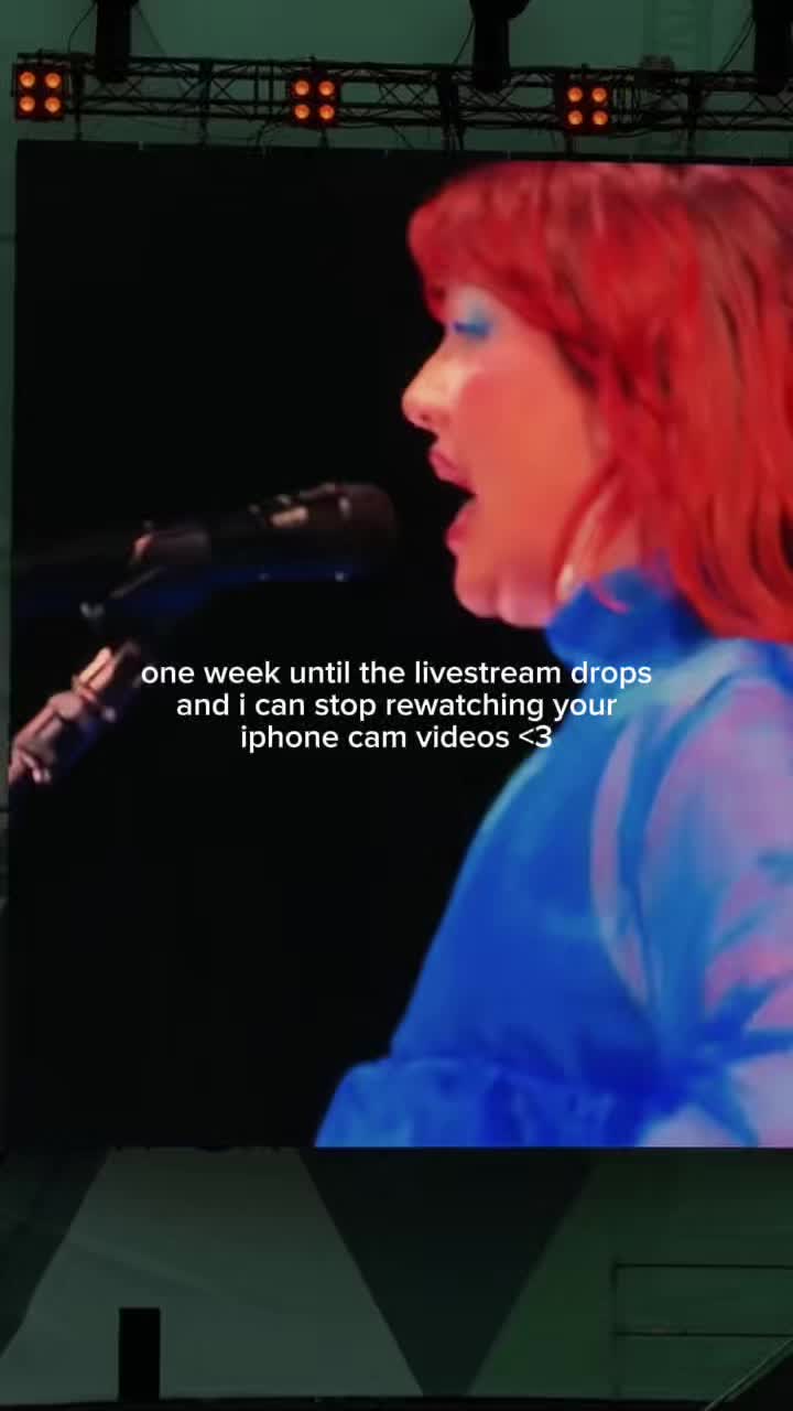 @treesixfoive