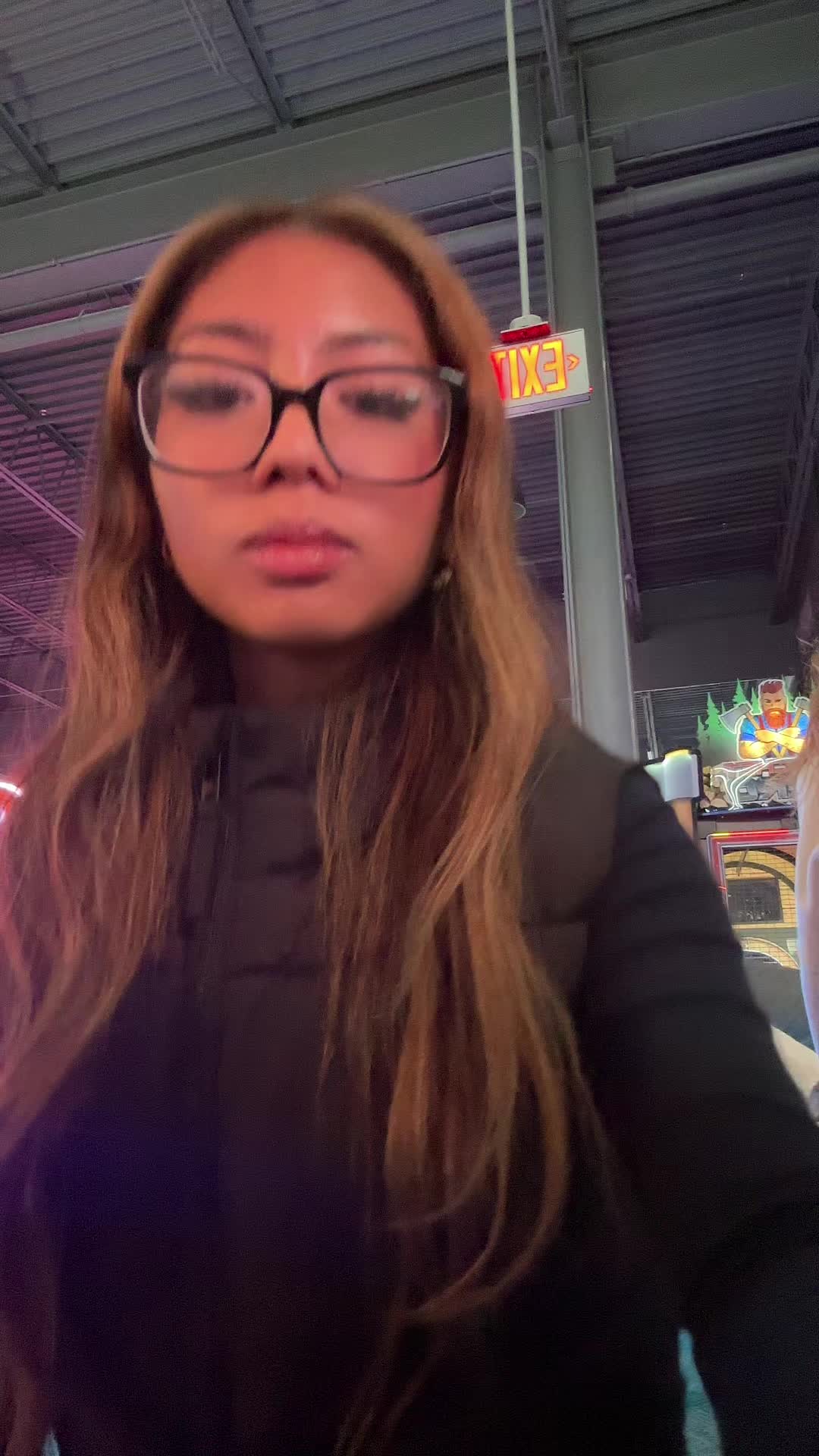 @caroline?