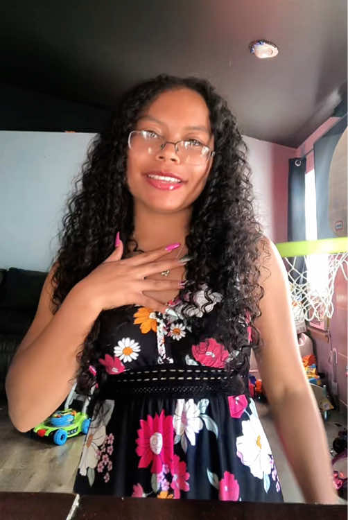 @Mera_årtist
