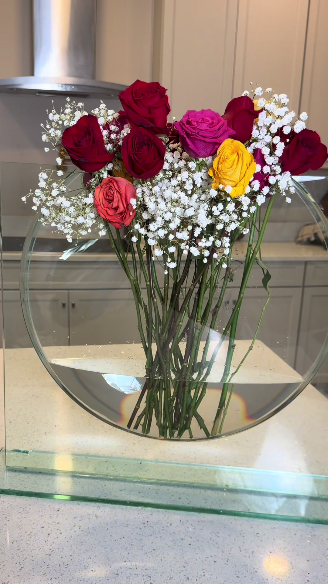 @Isis / Home decor &Diy