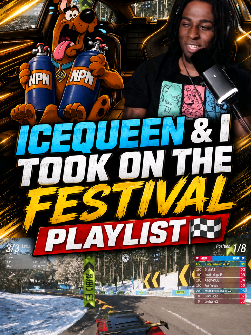 @KingRyshawn
