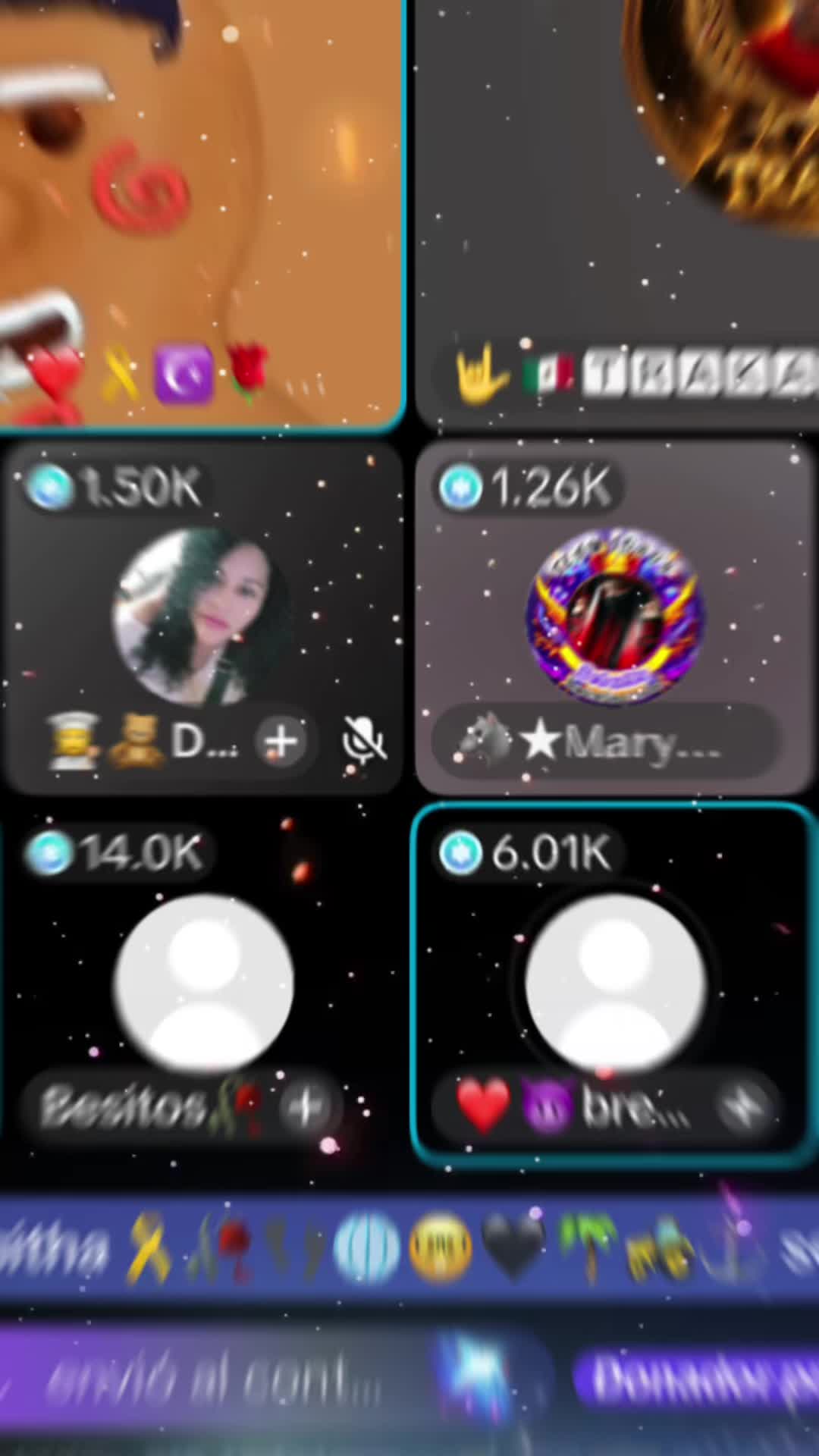 @🥰🙏🏻ANALY😎🐭🐦🔥🌴🍉🥀😍🐆