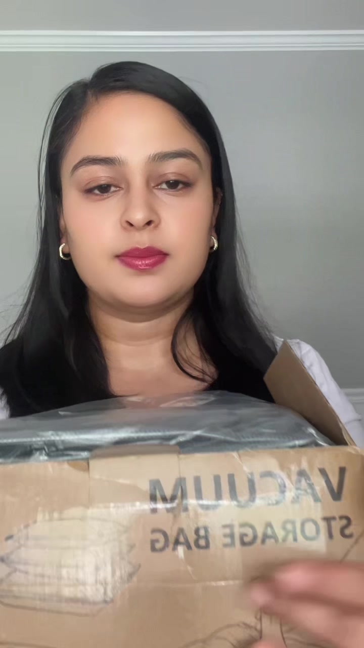 @Muna Kapur
