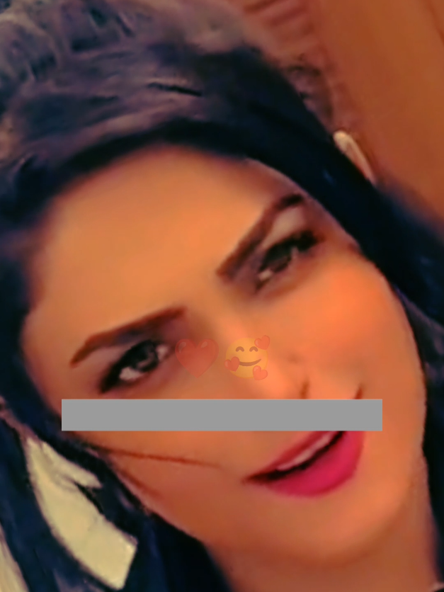 @nafeesa
