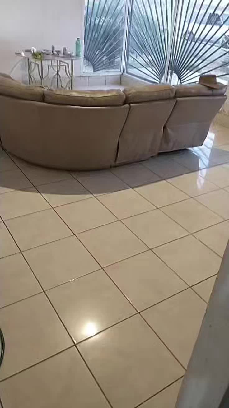 @Zulema