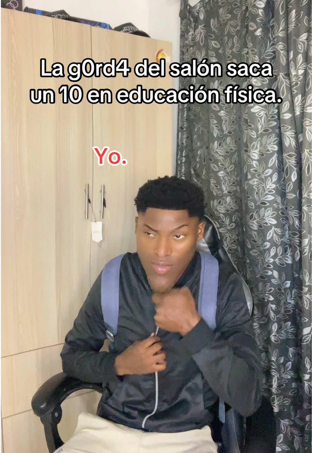 @CSP JuanDiego🎭